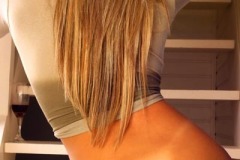 Flavia França (31) 98714-2220
