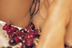 Giovanna Pires (31) 99509-6502