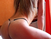 Luciana Santos (31) 98935-1270