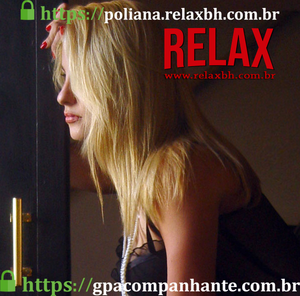 Prostituta de Luxo Massagem Nuru de Belo Horizonte