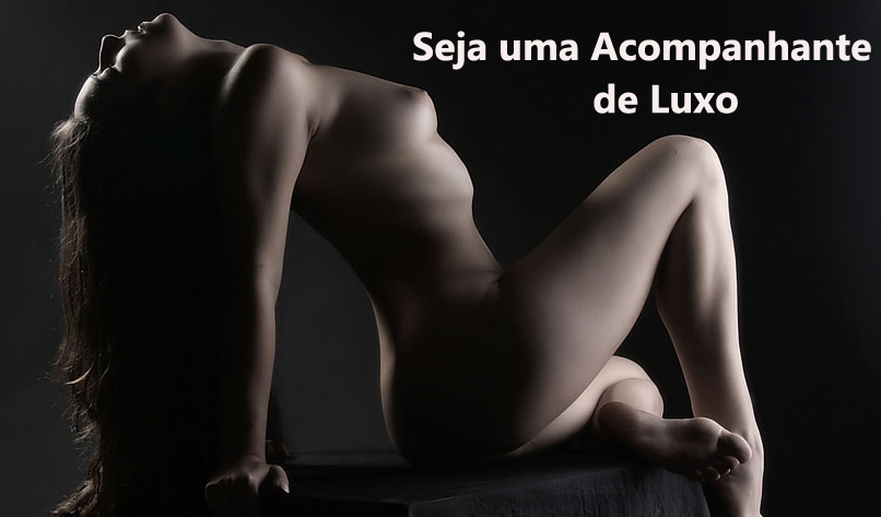 Mulher Ninfetasbh - qual o perfil para ser garota de programa ficha rosa 2