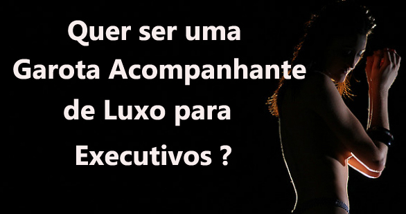 Acompanhante VIP Ninfetasbh - qual o perfil para ser garota de programa ficha rosa 3