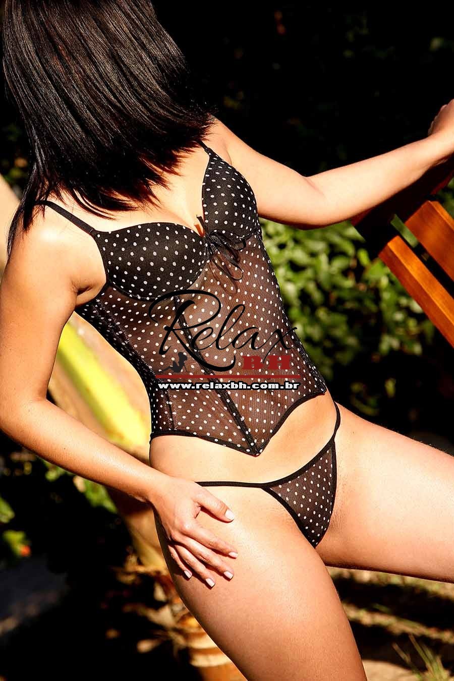 Encontro Discreto Acompanhantes BH: Como se marca um PG?