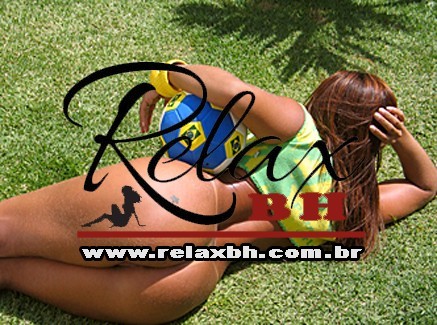 Encontro Casual ou Fixo com uma Garota de Programa do JOB qual a diferença?