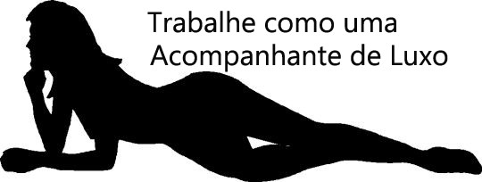 Vagas para Garotas GP e Acompanhantes de Luxo Vagas para Garotas GP e Acompanhantes de Luxo