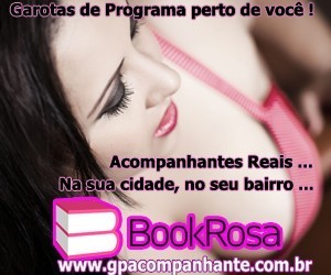 Vagas para Garotas GP e Acompanhantes de Luxo Vagas para Garotas GP e Acompanhantes de Luxo
