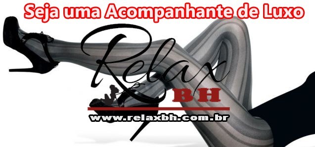 Vagas para Acompanhante de luxo iniciante. Trabalhe como GP / Acompanhantes com Local em Belo Horizonte Vagas para Acompanhante de luxo iniciante. Trabalhe como GP