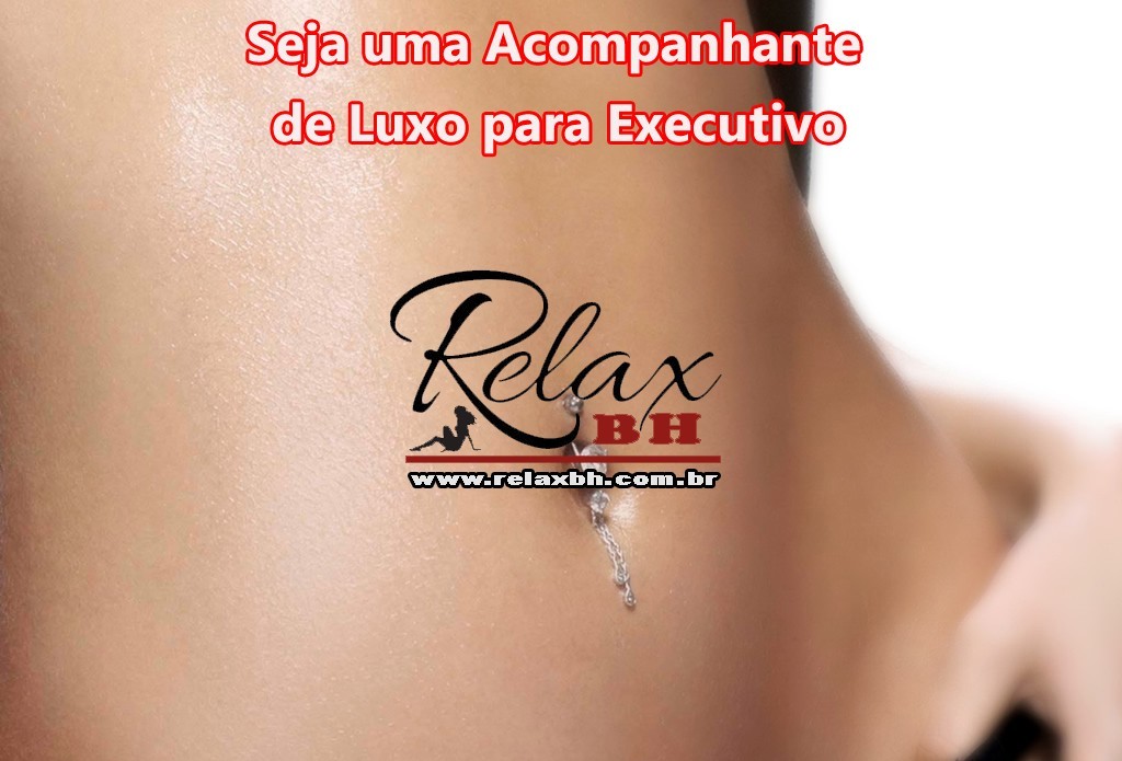 Emprego Acompanhante de Luxo com Vagas Garotas de Programa Emprego Acompanhante de Luxo com Vagas Garotas de Programa