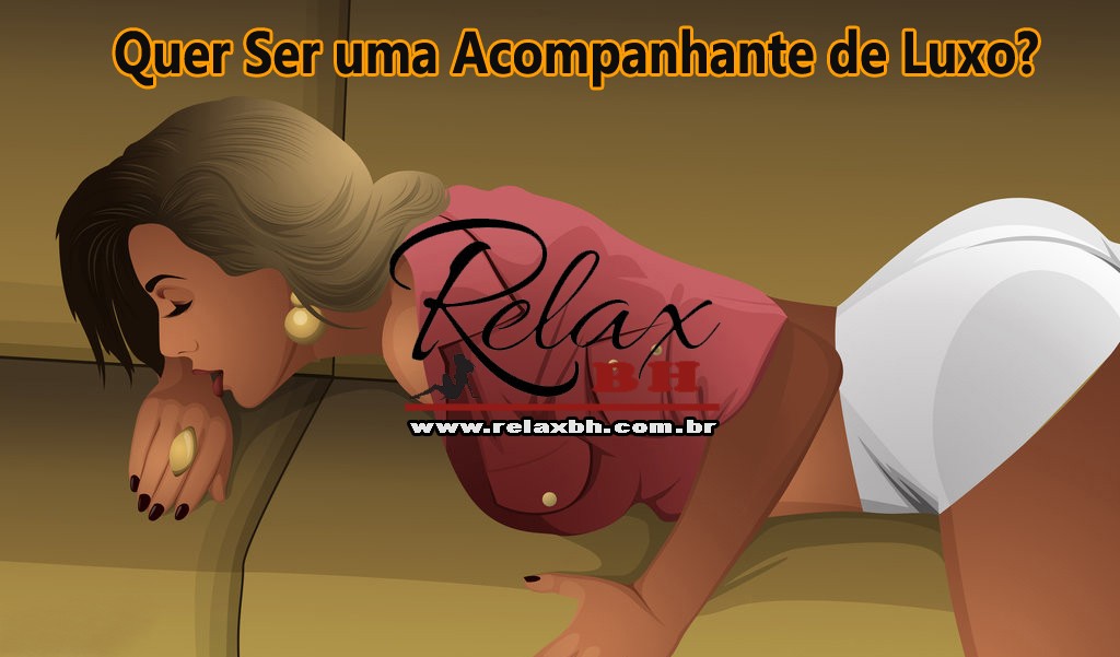 Emprego Acompanhante de Luxo com Vagas Garotas de Programa Emprego Acompanhante de Luxo com Vagas Garotas de Programa