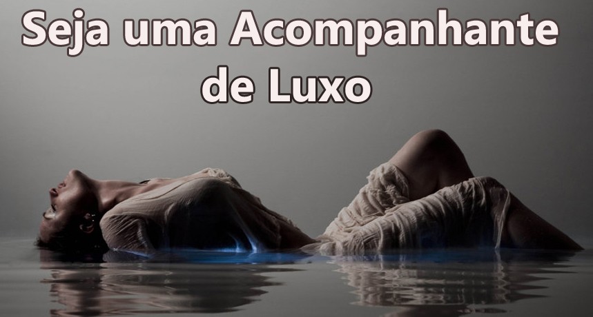 Vaga Acompanhante do JOB em BH: Emprego Acompanhante BH